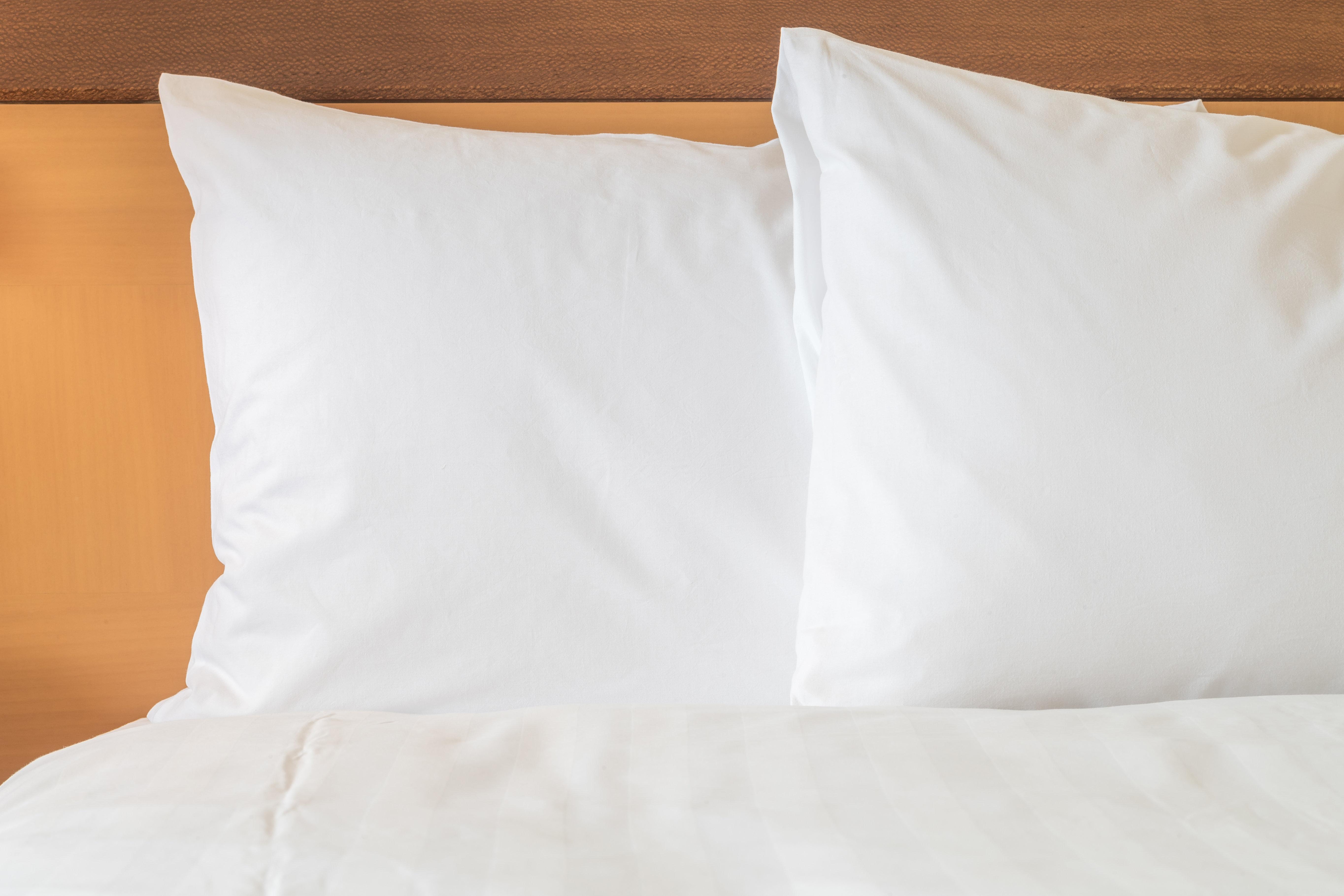 Candlewood Suites Terre Haute By Ihg Luaran gambar