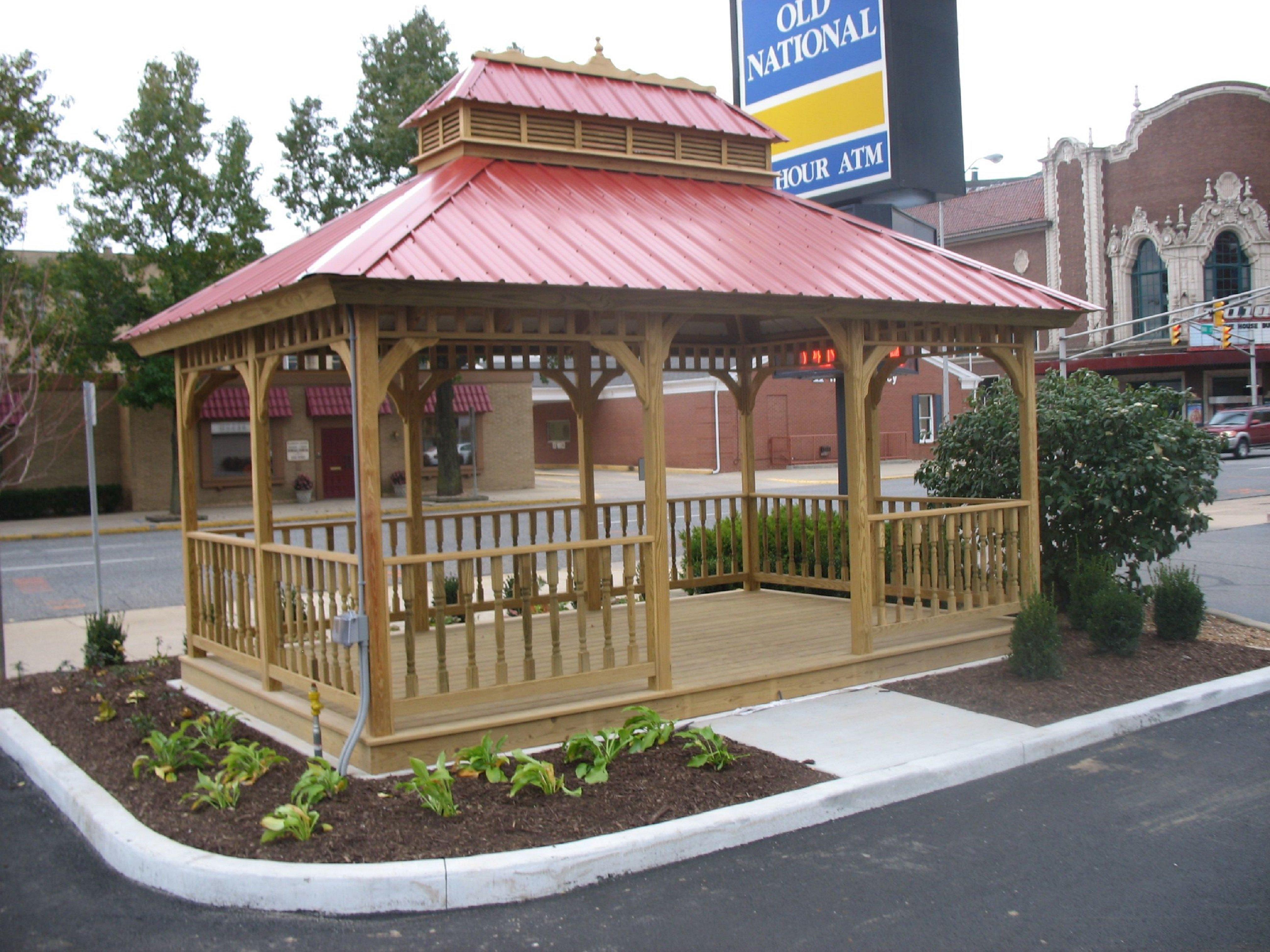Candlewood Suites Terre Haute By Ihg Luaran gambar